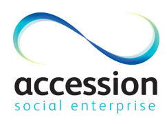 Accession