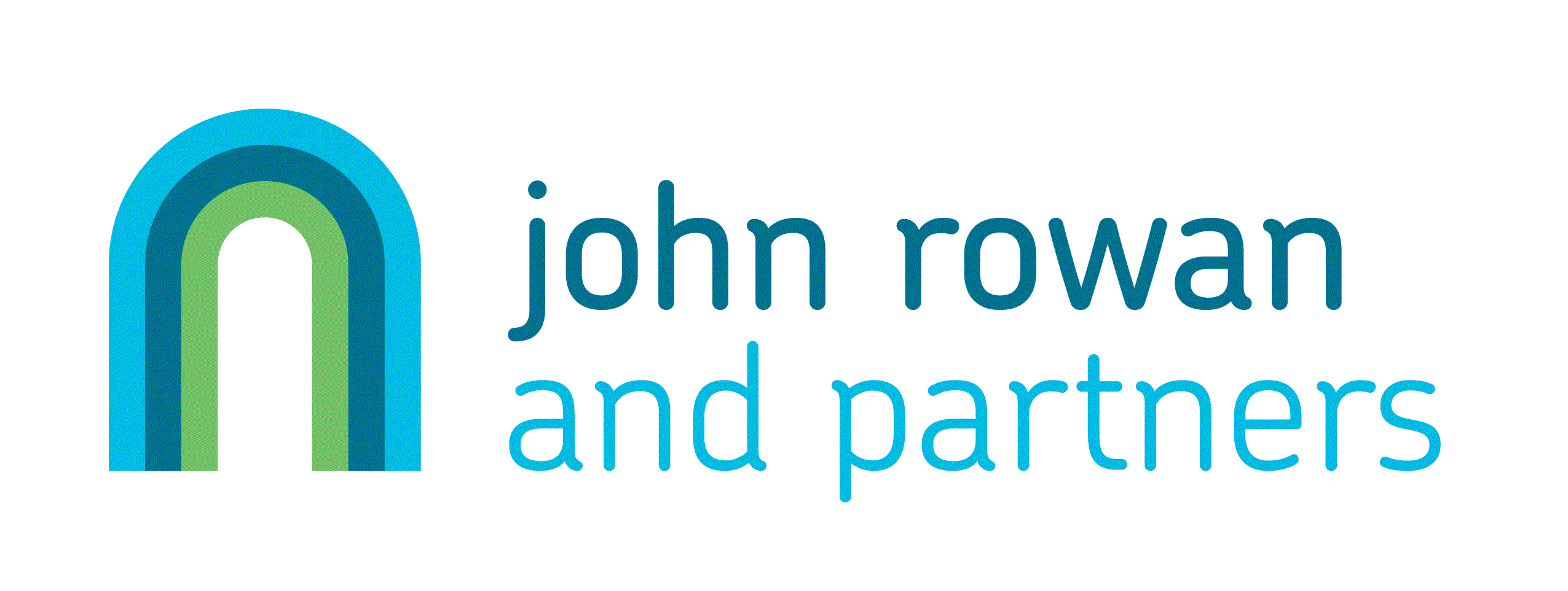 John Rowan & Partners