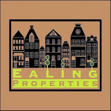 Ealing Properties
