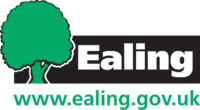 Ealing Council