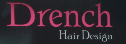 Drench Hair Design