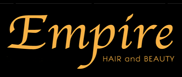 Empire Hair & Beauty