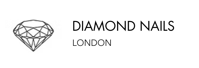 Diamond Nails London