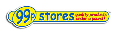 99p Stores