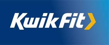 Kwik Fit