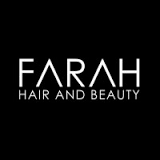 Farah Hair & Beauty