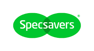 Specsavers