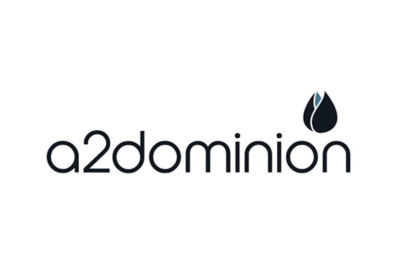 A2 Dominion