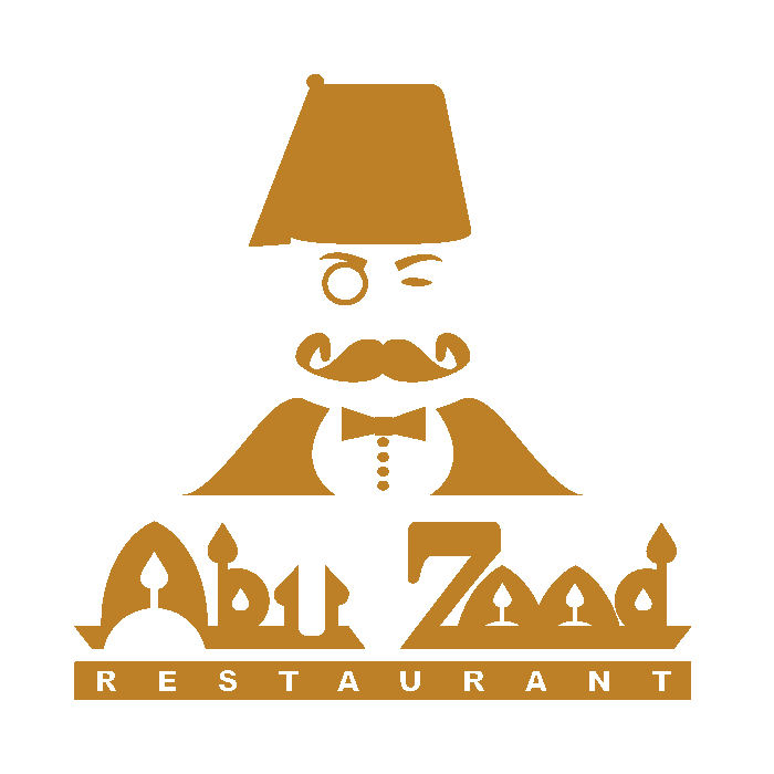 Abu Zaad