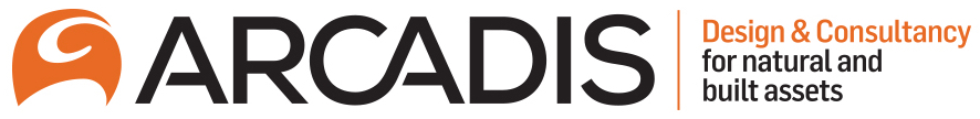 Arcadis