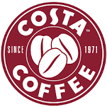 Costa Coffee