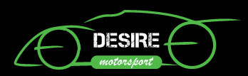 Desire Motorsport Wheels & Tyres
