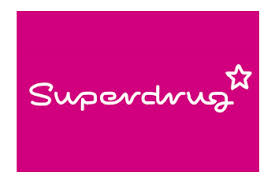 Superdrug