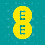 EE