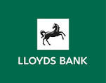 Lloyds Bank