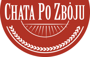 Chata Po Zboju. / CLOSED FROM 01/01/2018