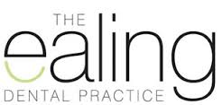 The Ealing Dental Practice