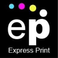 Express Print