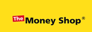 The Money Shop