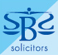 Sweetman Burke and Sinker, Solicitors
