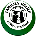 Families Relief Charity Shop