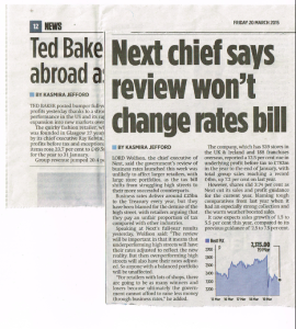 Screen Shot 2015-03-20 at 11.11.21