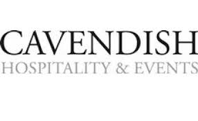 Cavendish Hospitality & Events