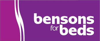 Bensons For Beds / CLOSED