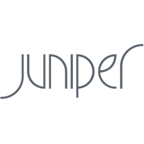JUNIPER UNIFORM