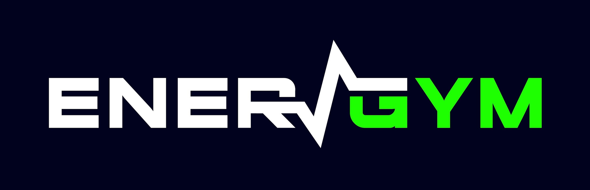 ENERGYM