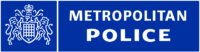 Metropolitan Police